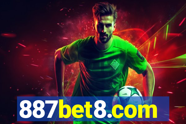 887bet8.com
