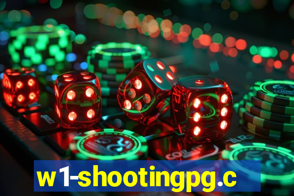 w1-shootingpg.com