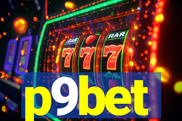 p9bet