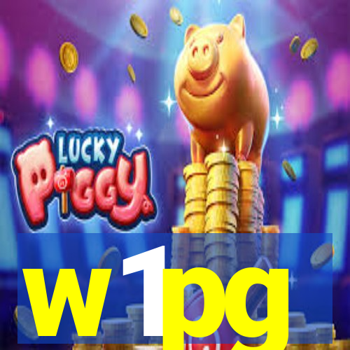 w1pg