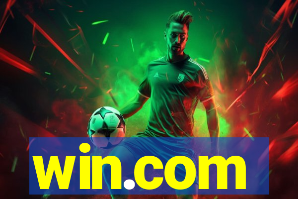 win.com