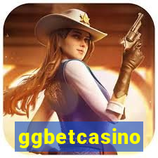 ggbetcasino
