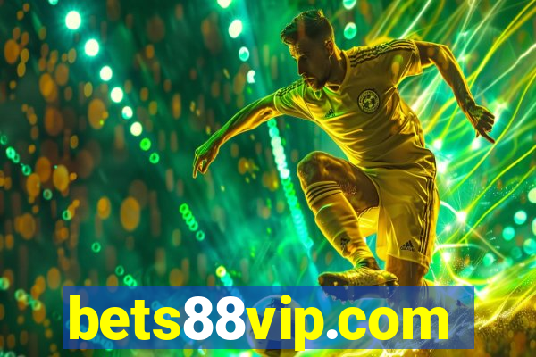 bets88vip.com