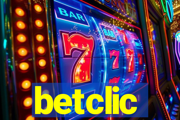 betclic