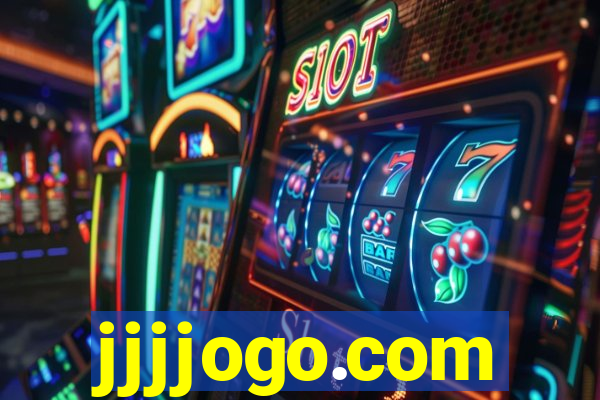 jjjjogo.com
