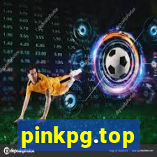 pinkpg.top