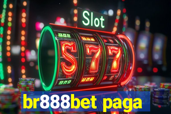 br888bet paga
