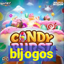 bljogos