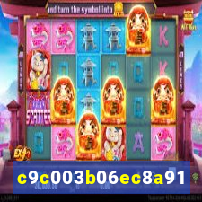 7700bet com login