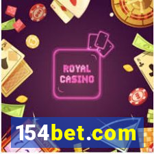 154bet.com