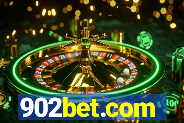 902bet.com