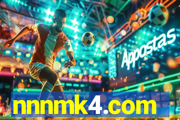 nnnmk4.com