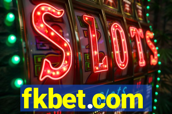 fkbet.com