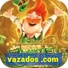 vazados .com