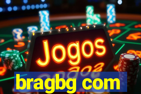 bragbg com