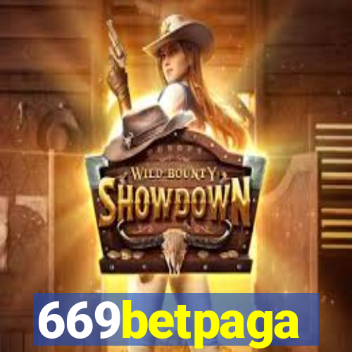 669betpaga