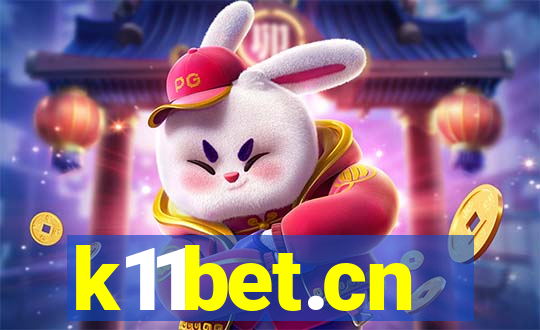 k11bet.cn
