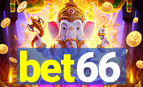 bet66