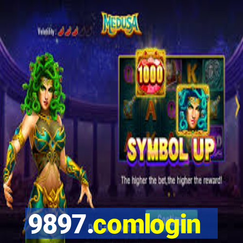 9897.comlogin