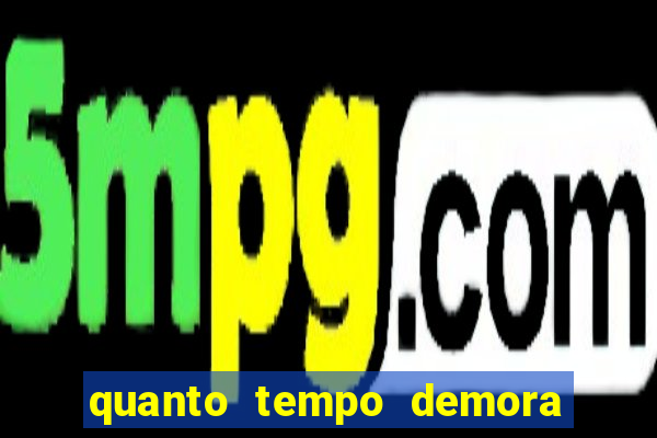 quanto tempo demora para liberar acesso no caixa tem
