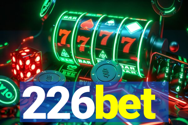 226bet
