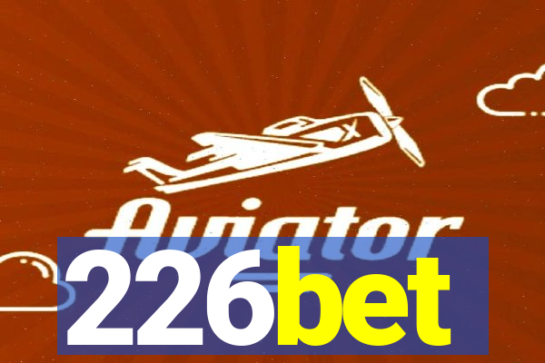 226bet