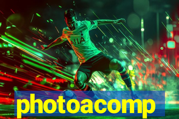 photoacomp