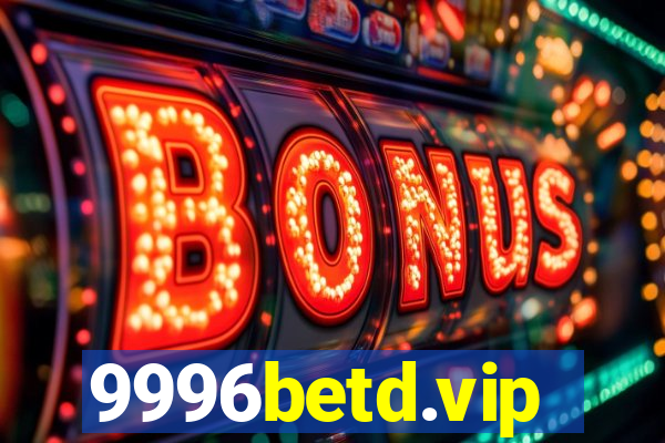 9996betd.vip