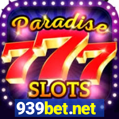 939bet.net