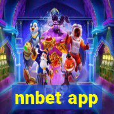nnbet app