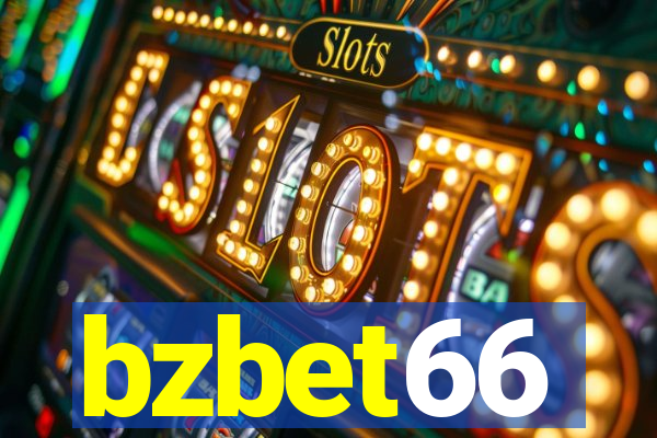 bzbet66