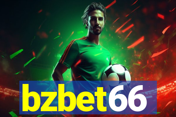 bzbet66