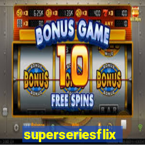 superseriesflix.com