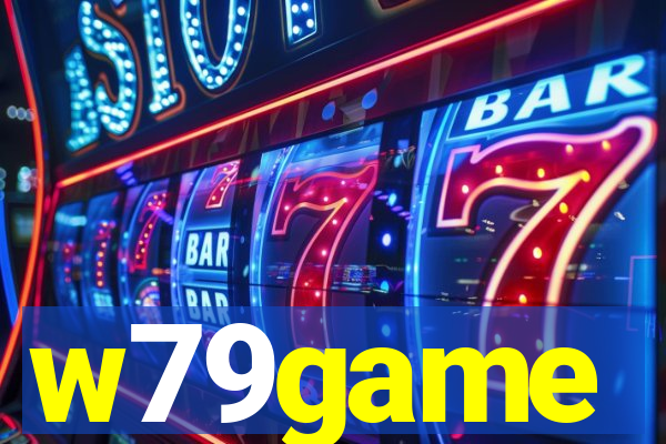 w79game