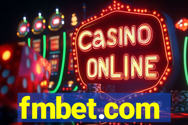 fmbet.com