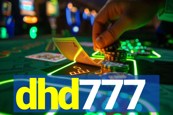 dhd777