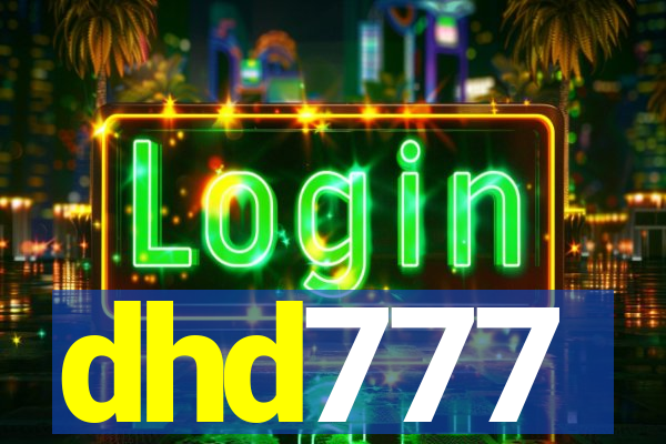 dhd777
