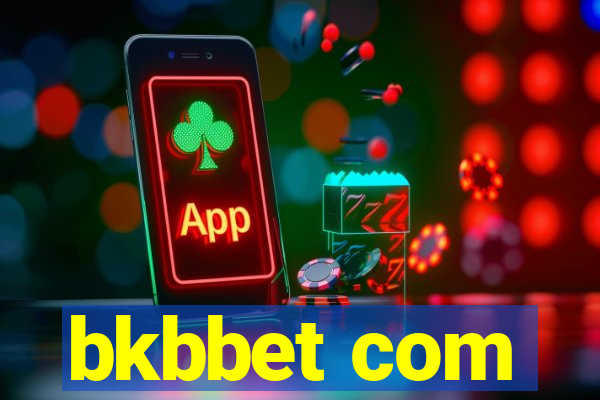 bkbbet com