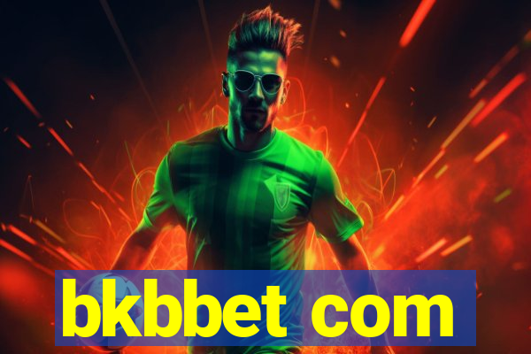 bkbbet com