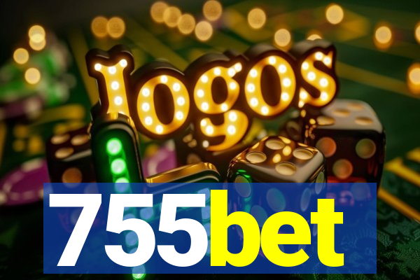 755bet