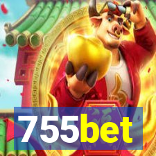 755bet