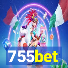 755bet
