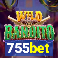 755bet