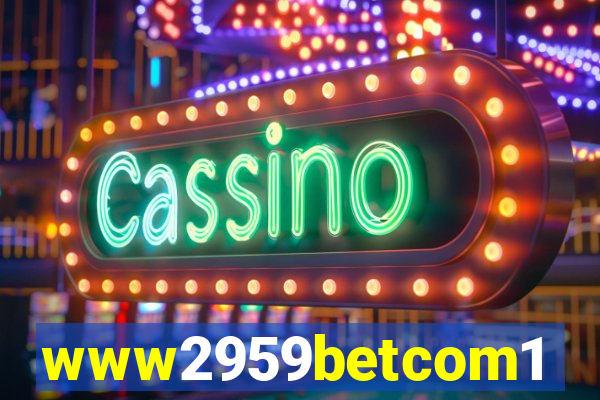 www2959betcom1