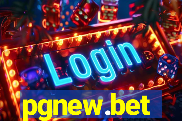 pgnew.bet