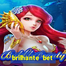 brilhante bet plataforma de jogos