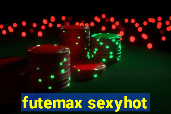 futemax sexyhot
