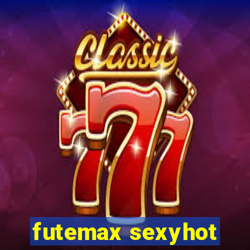 futemax sexyhot