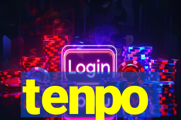 tenpo