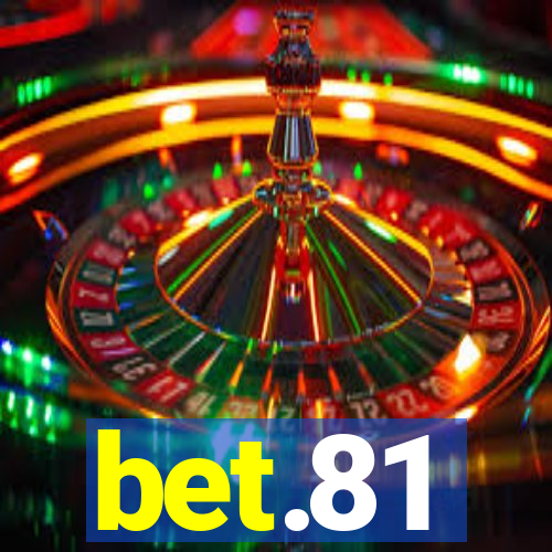 bet.81